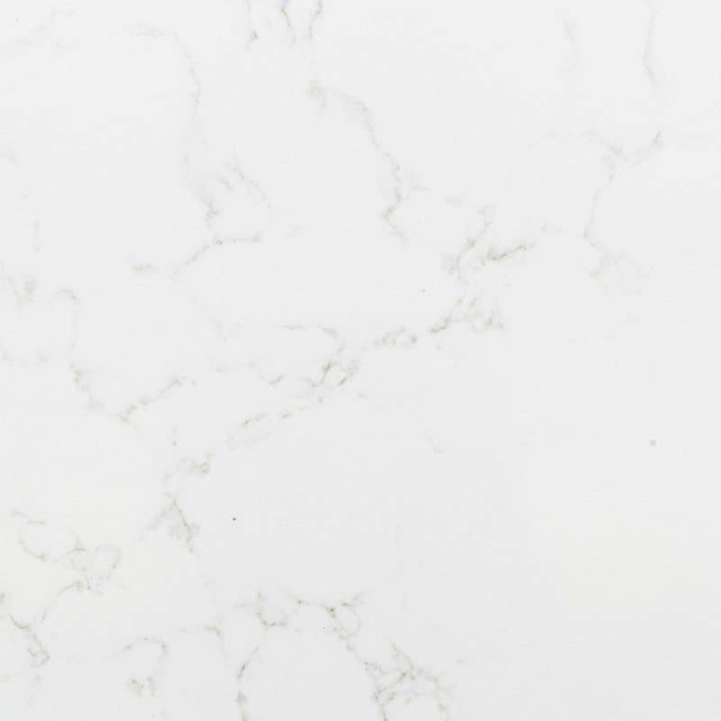 ﻿Elbert BQ8401