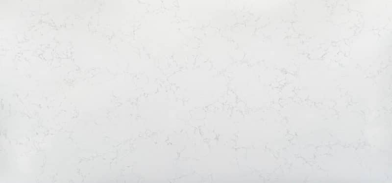﻿Elbert BQ8401 surface