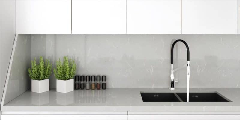 Grey Savoie gallery