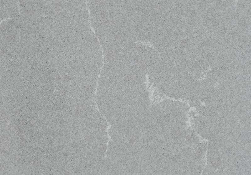 Grey Savoie BQ8446