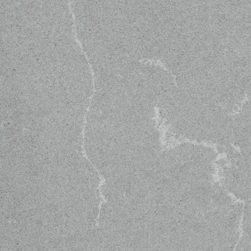 Grey Savoie BQ8446