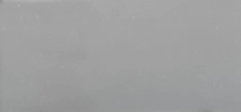 Grey Savoie BQ8446 surface