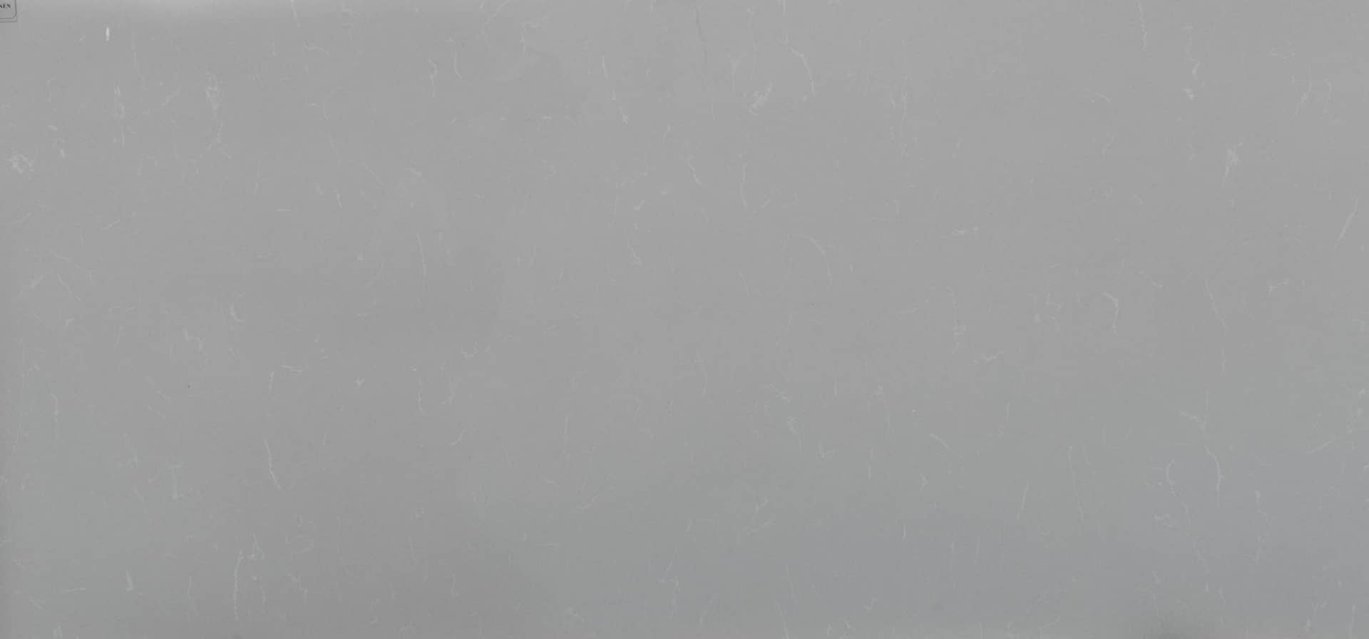 Grey Savoie BQ8446 surface