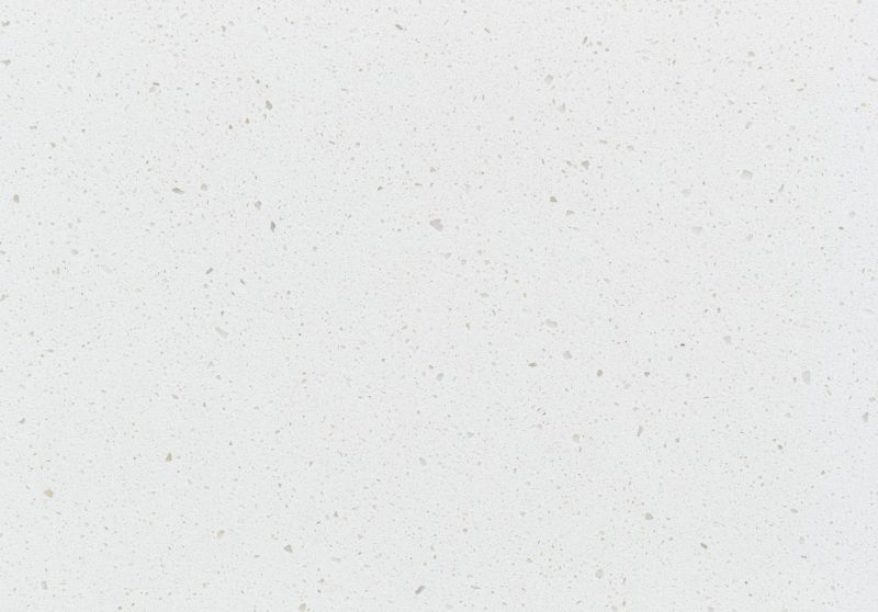 Crystal Ivory BQ850