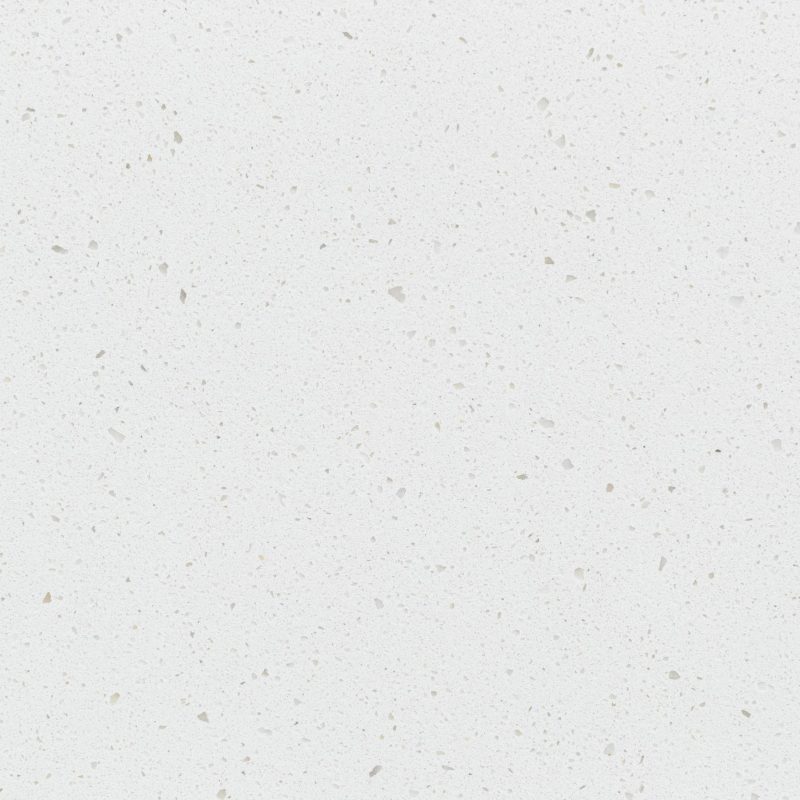 Crystal Ivory BQ850