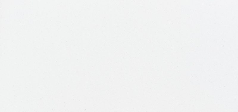 Crystal Ivory BQ850 surface
