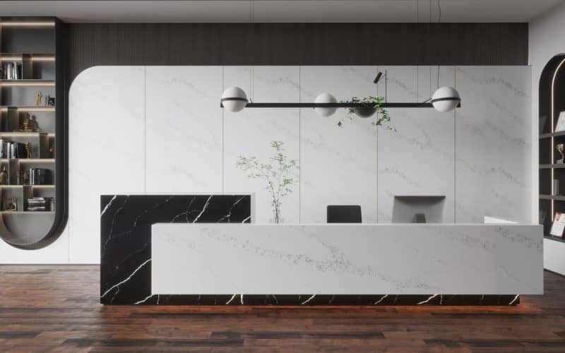 Statuario gallery