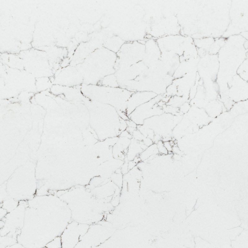 Statuario BQ8628
