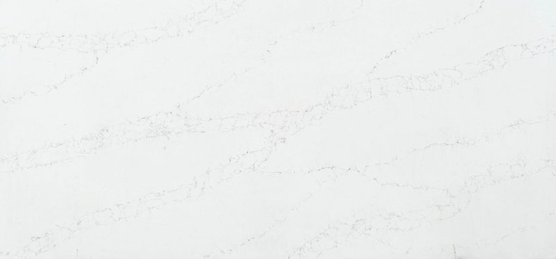Statuario BQ8628 surface
