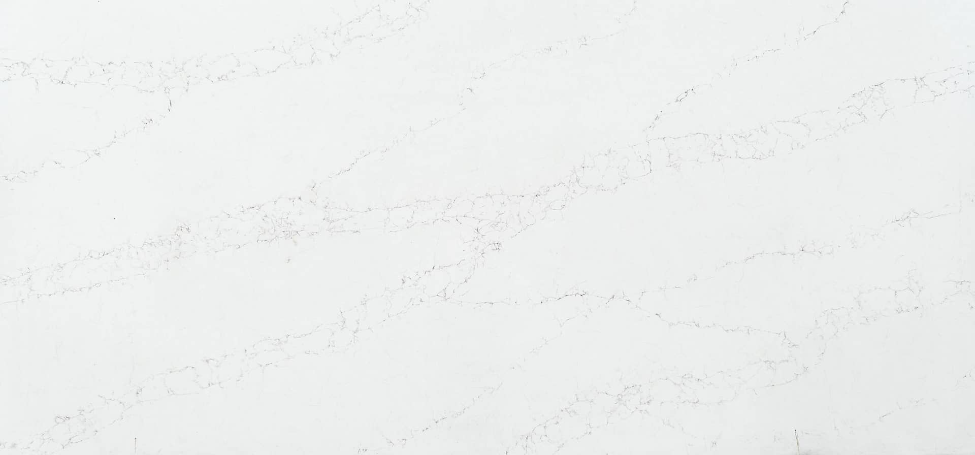 Statuario BQ8628 surface