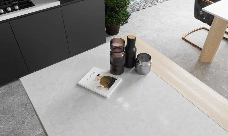 Icelake gallery