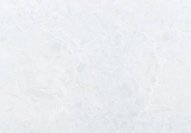 Icelake BQ8668