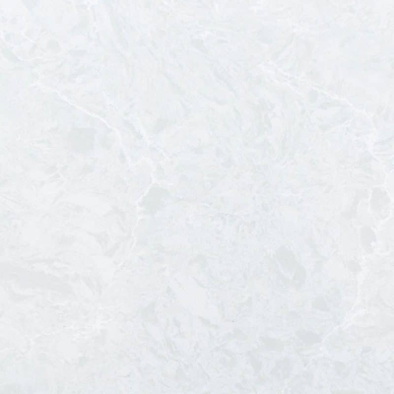 Icelake BQ8668