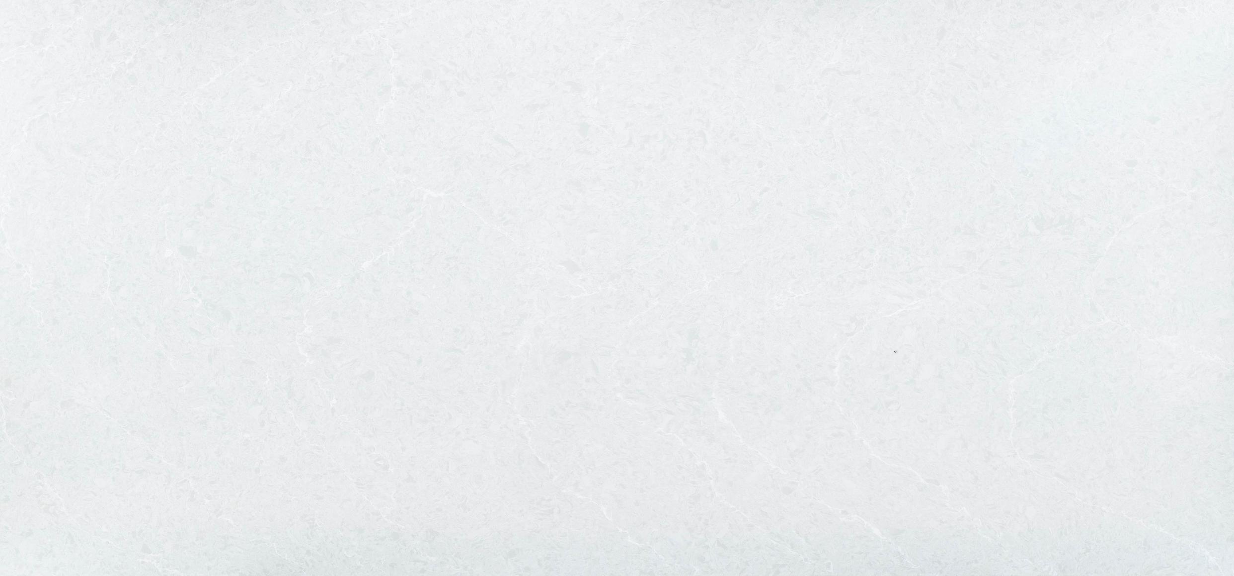 Icelake BQ8668 surface