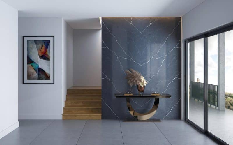 Cemento gallery