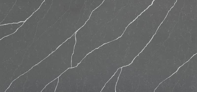 Cemento BQ8730 surface