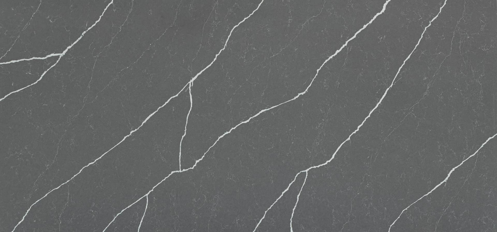 Cemento BQ8730 surface