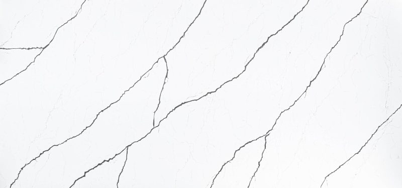 Greylac BQ8738 surface