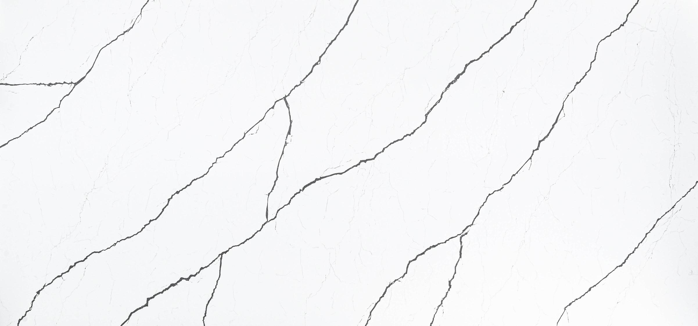 Greylac BQ8738 surface