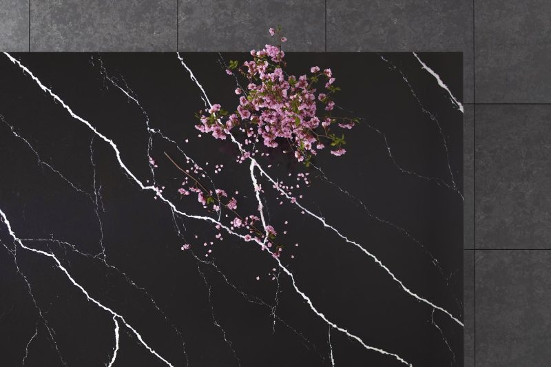 Nero Marquina gallery