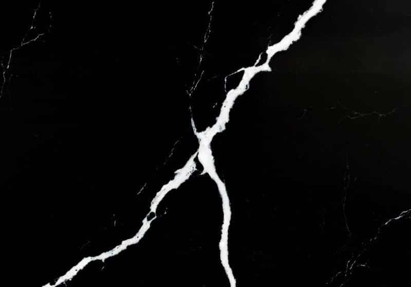 Nero Marquina BQ8740