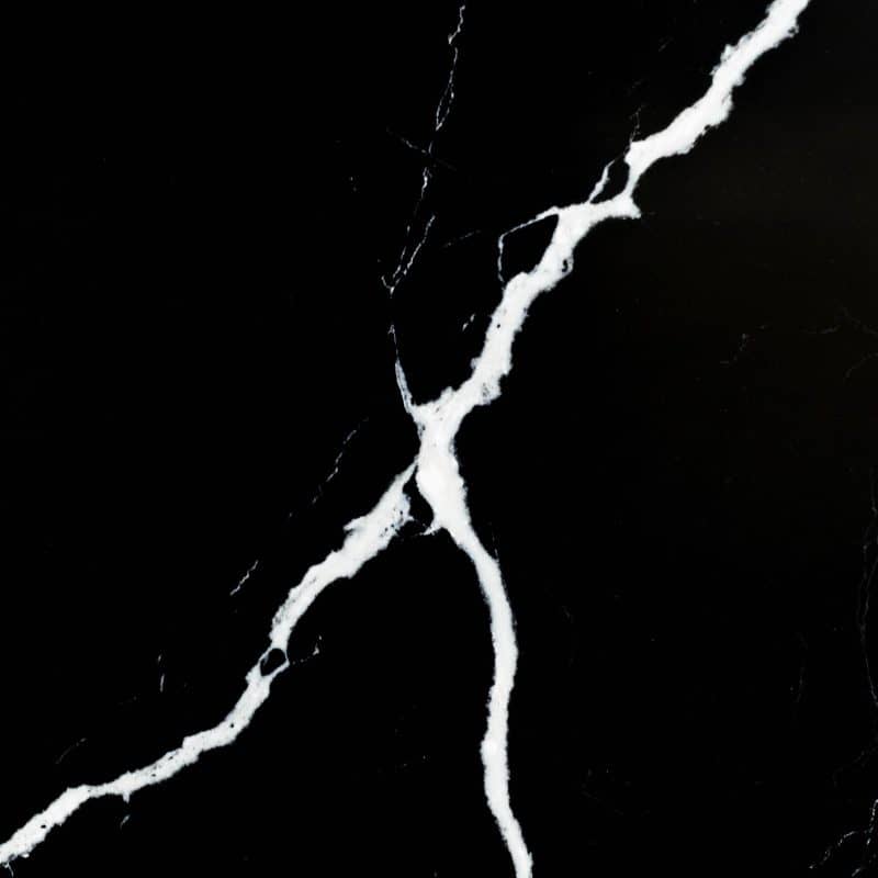 Nero Marquina BQ8740