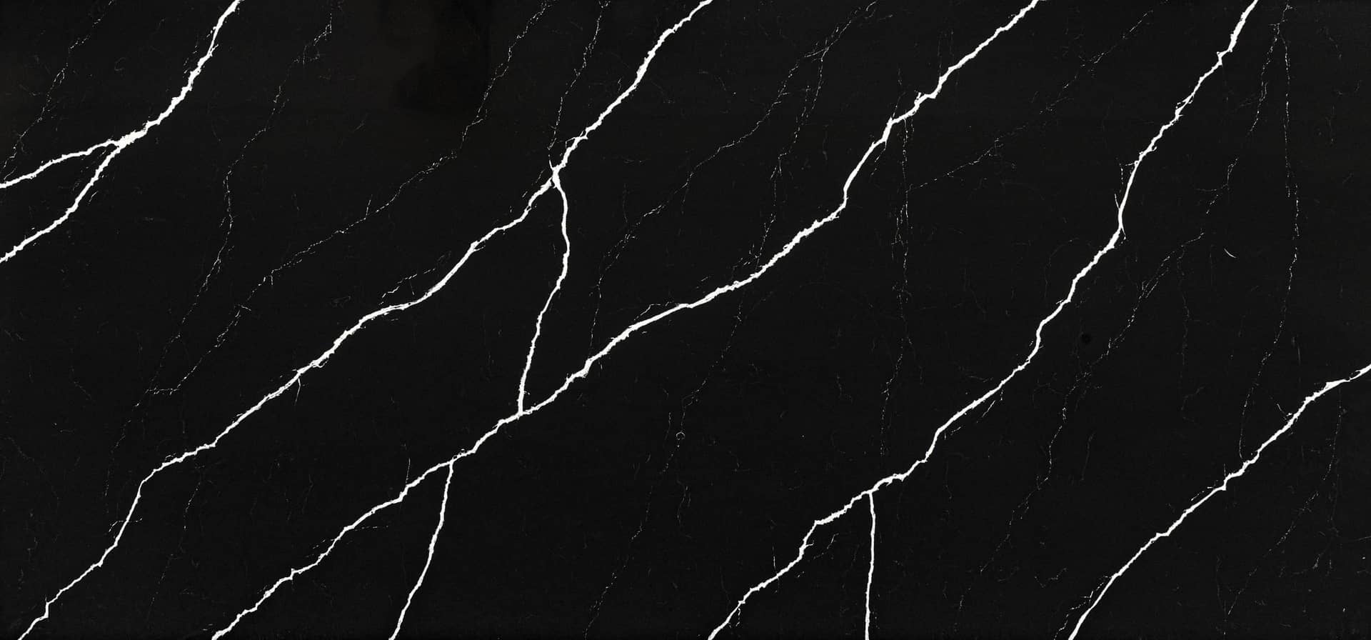 Nero Marquina BQ8740 surface
