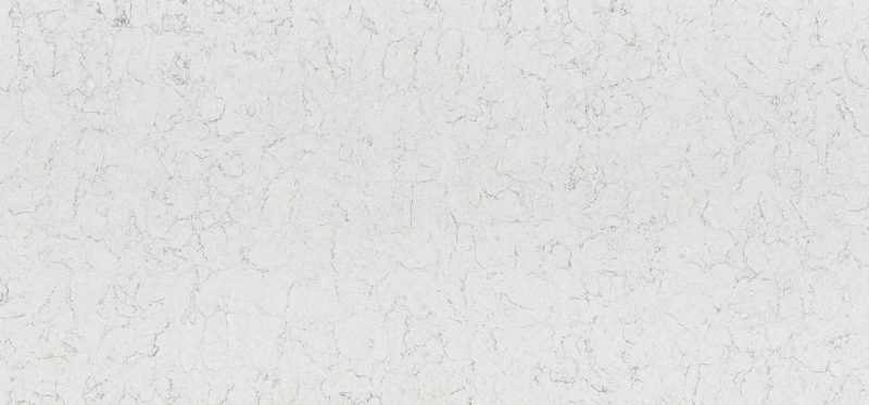 Argento BQ8780 surface