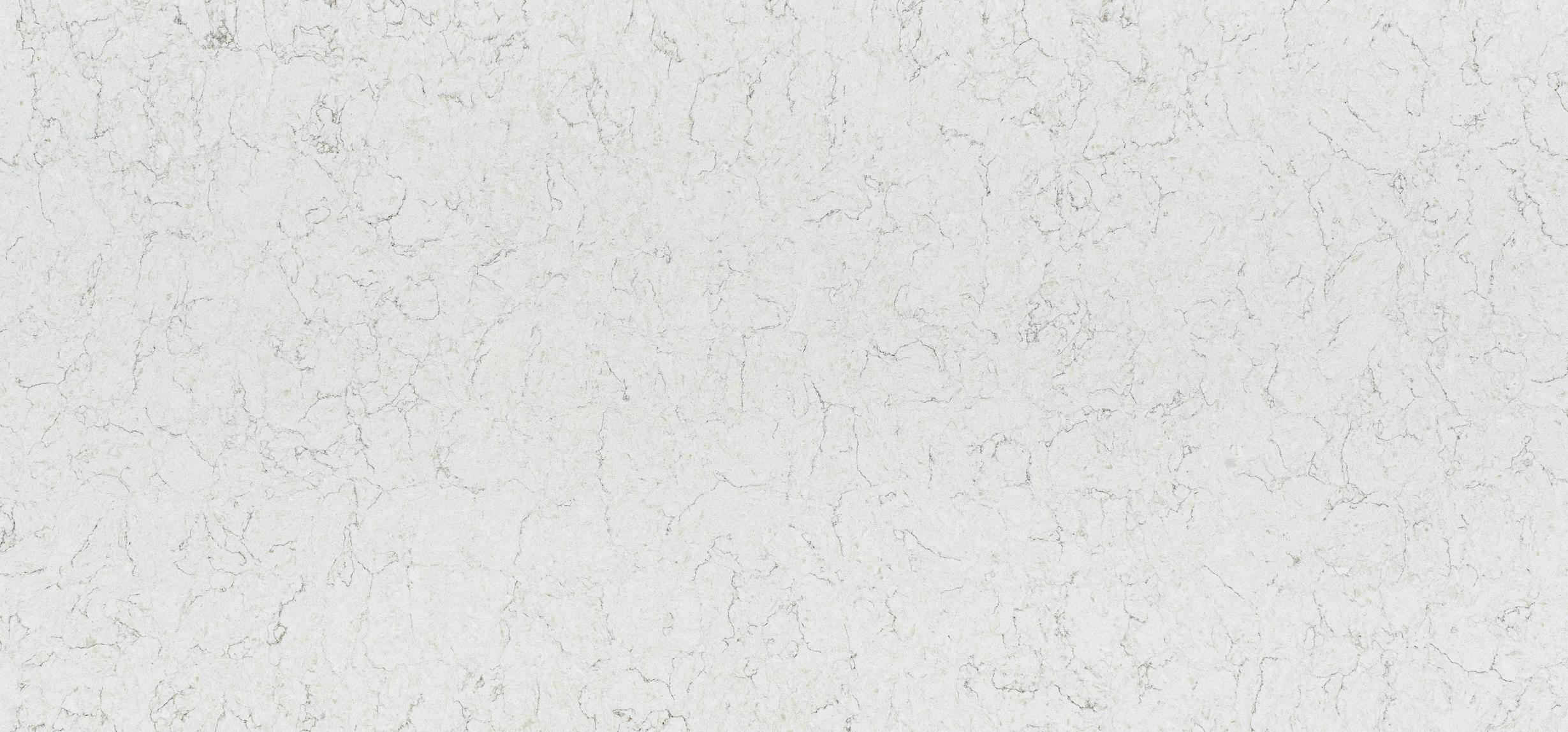 Argento BQ8780 surface