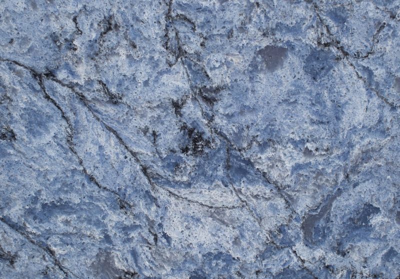 Thunder Blue BQ8786