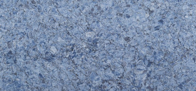 Thunder Blue BQ8786 surface