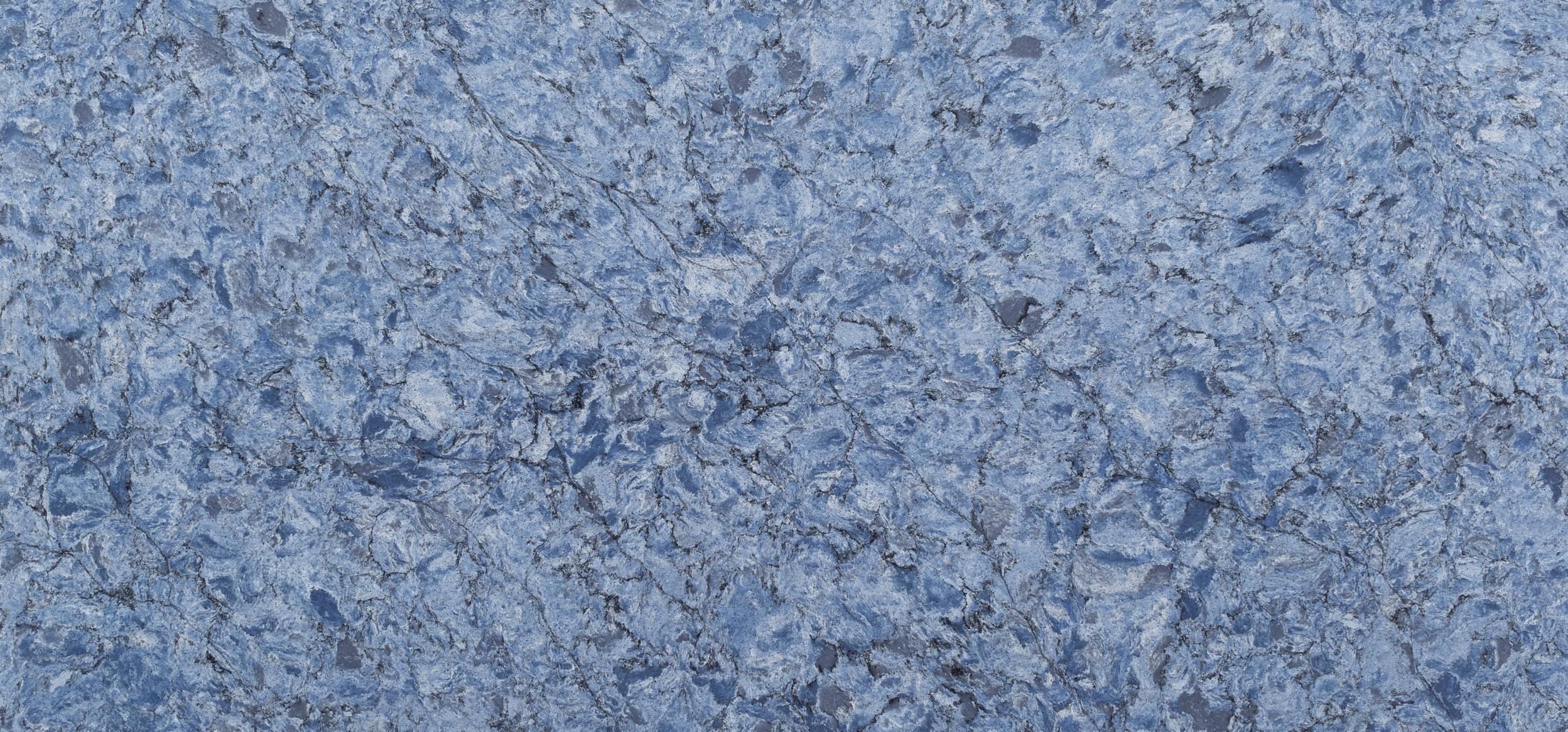 Thunder Blue BQ8786 surface
