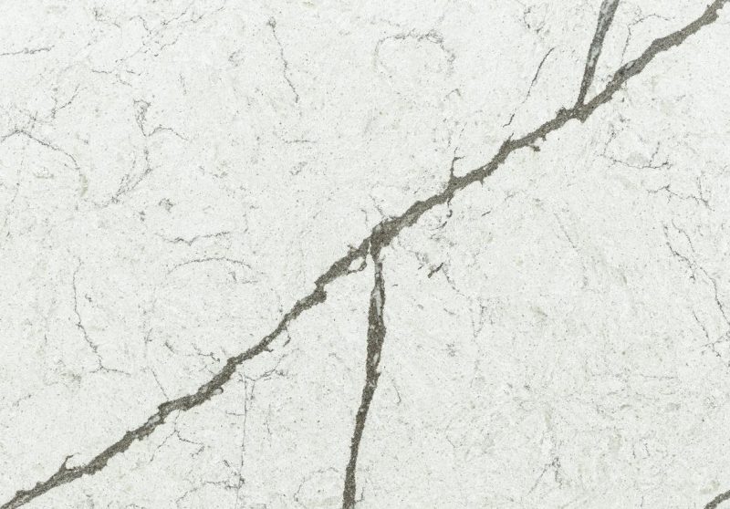 Diamante BQ8788