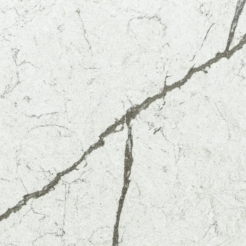 Diamante BQ8788
