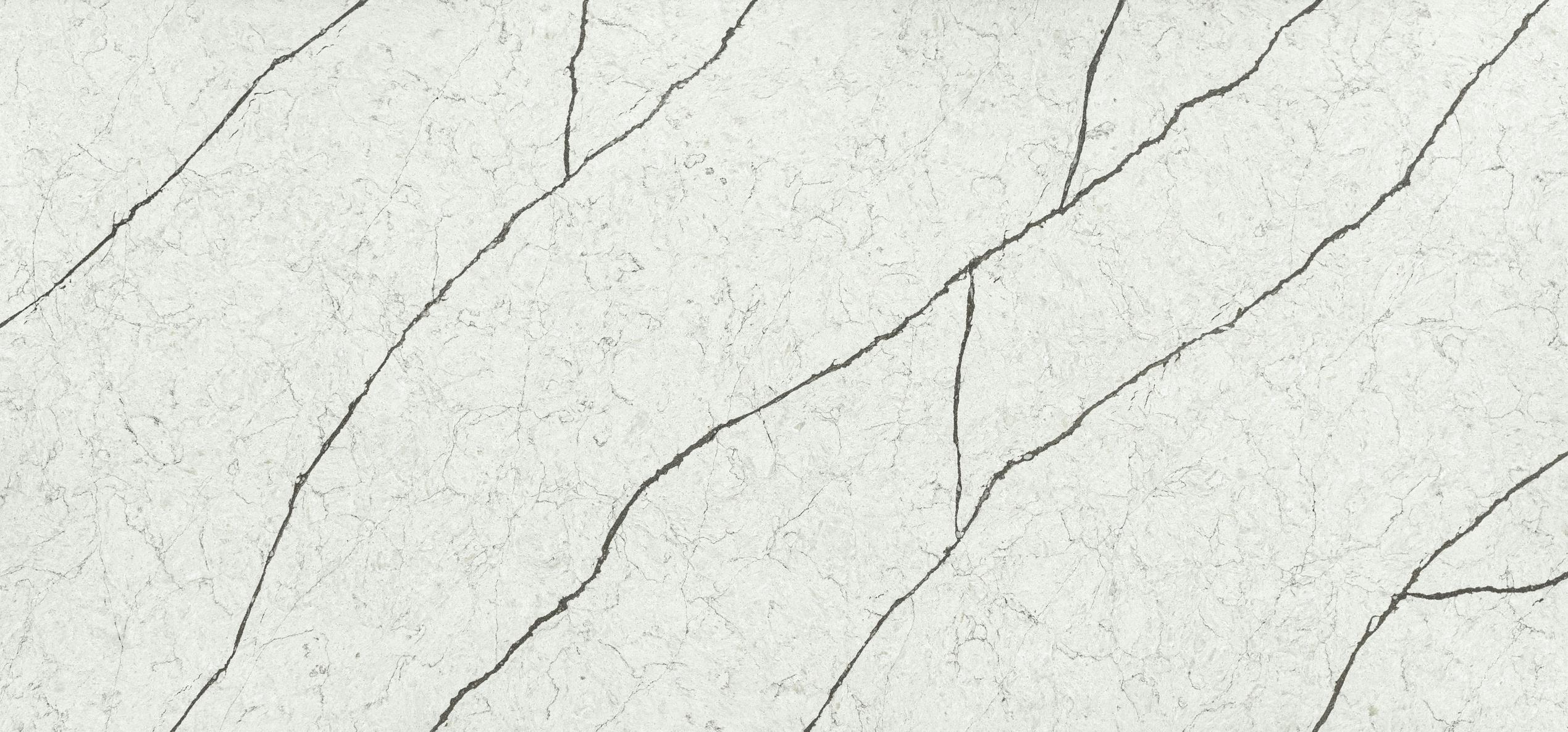 Diamante BQ8788 surface