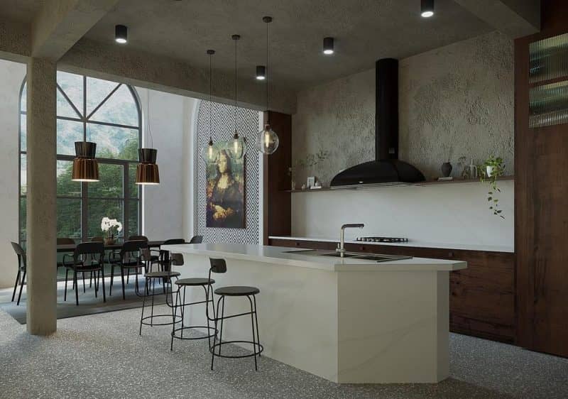 ﻿Bettoglio gallery