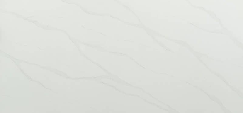 ﻿Bettoglio BQ8800 surface