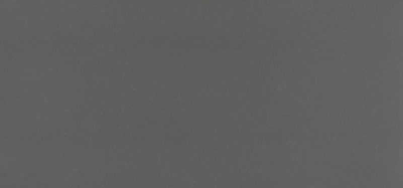 Uliano BQ8806 surface
