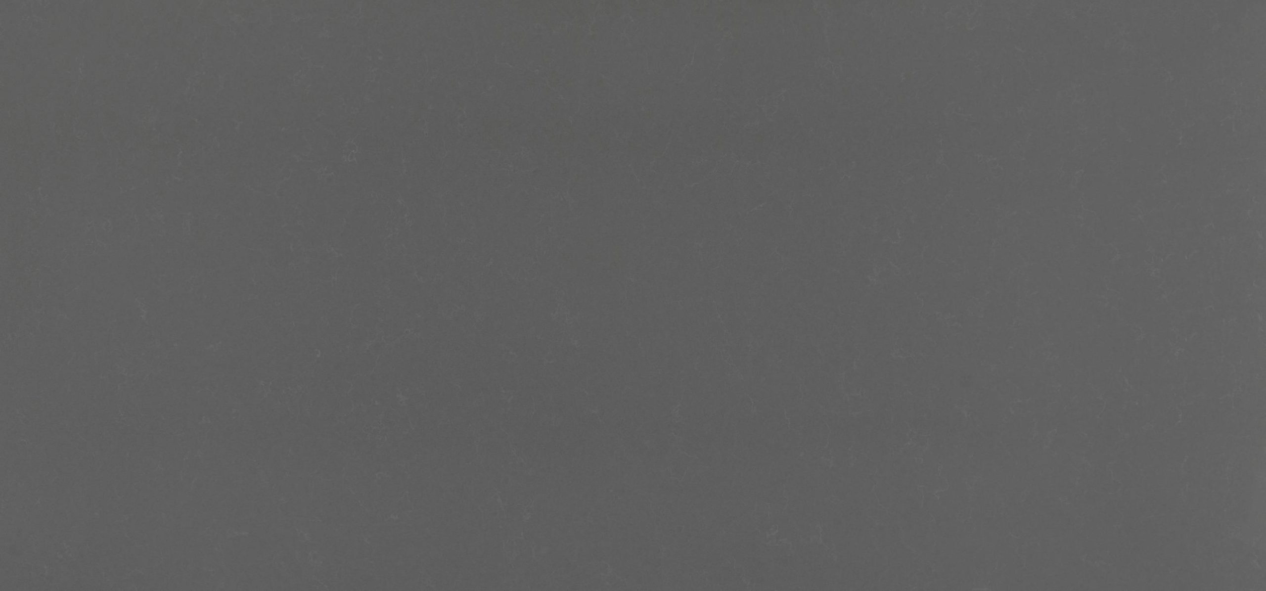 Uliano BQ8806 surface