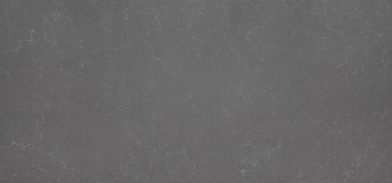 Cinza BQ8808 surface