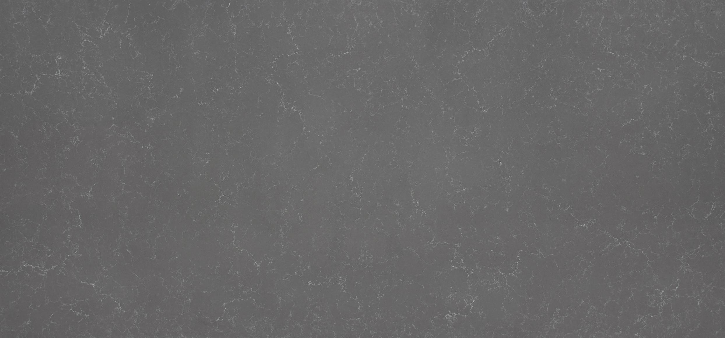 Cinza BQ8808 surface