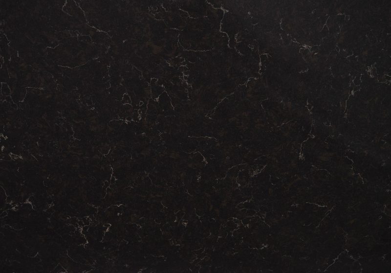 Java Noir BQ8812