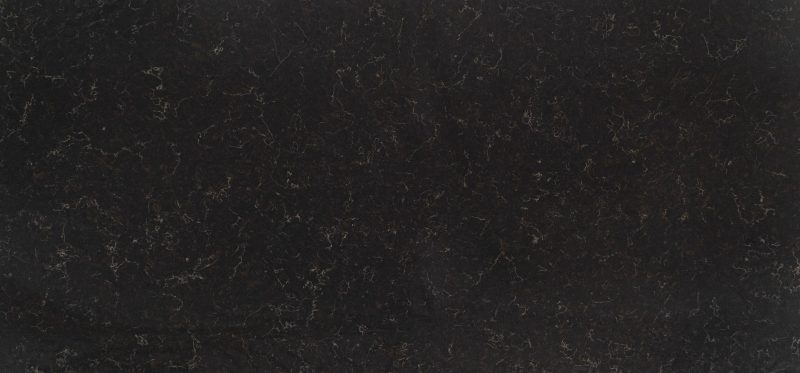 Java Noir BQ8812 surface