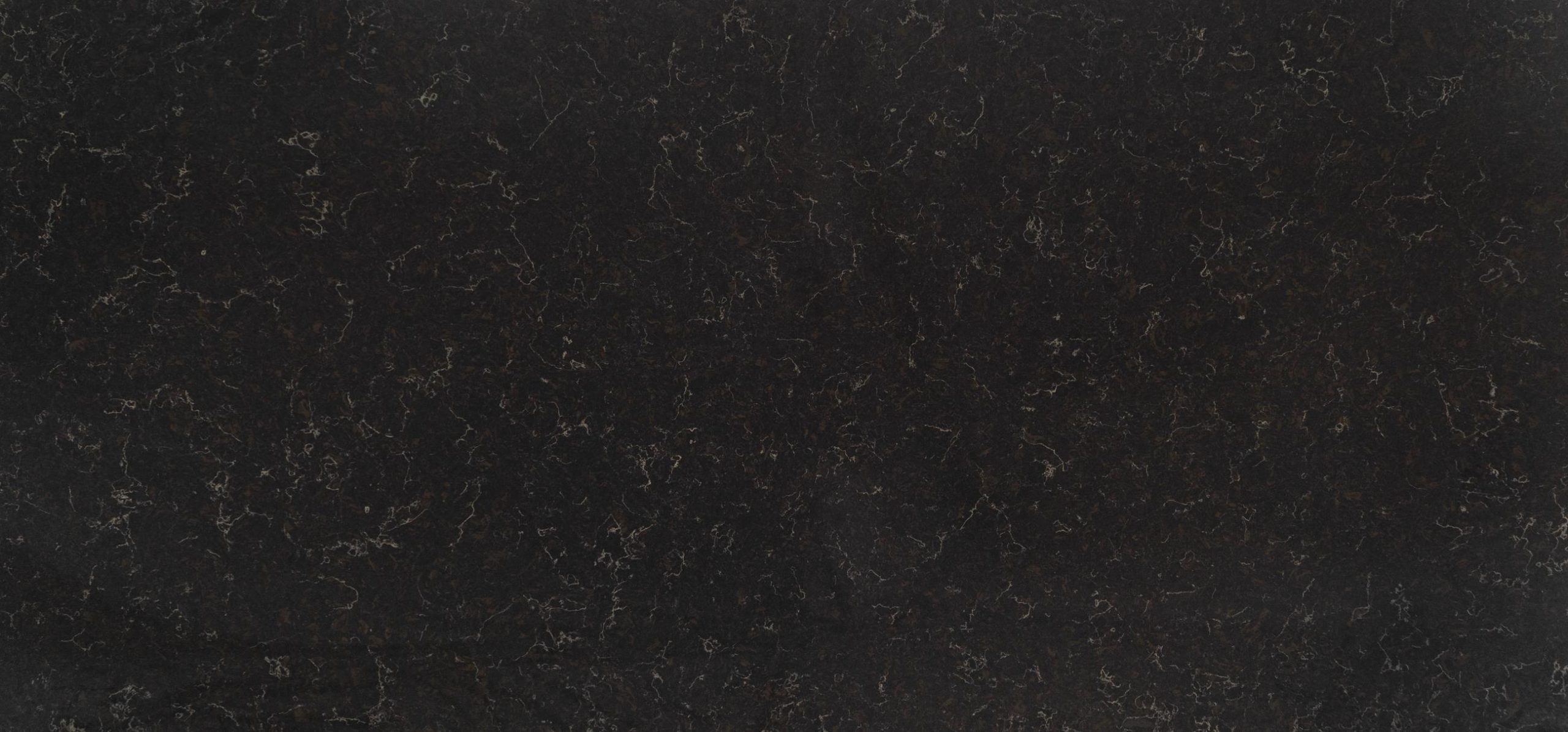 Java Noir BQ8812 surface