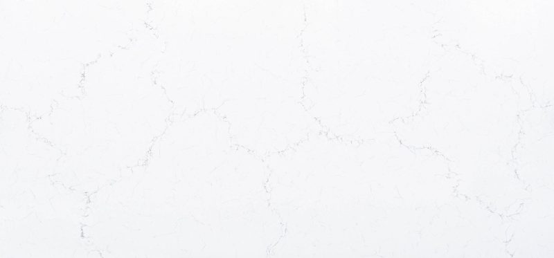 Misterio BQ8815 surface