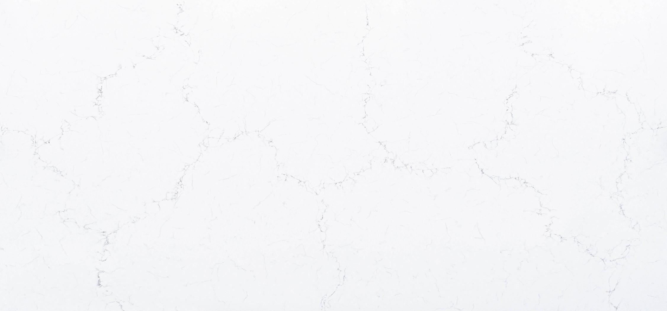 Misterio BQ8815 surface