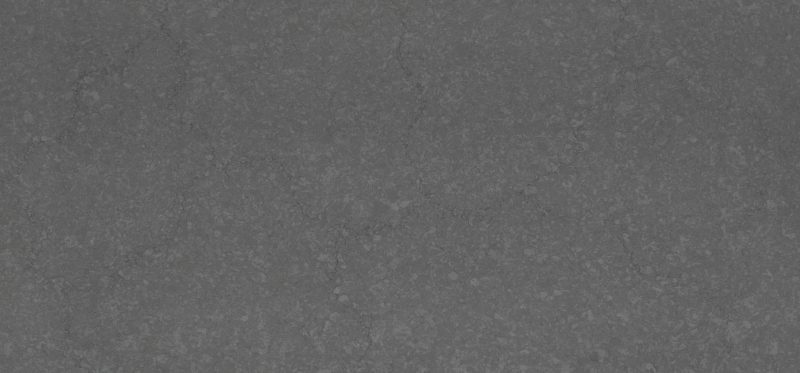 Blue Savoy BQ8816 surface