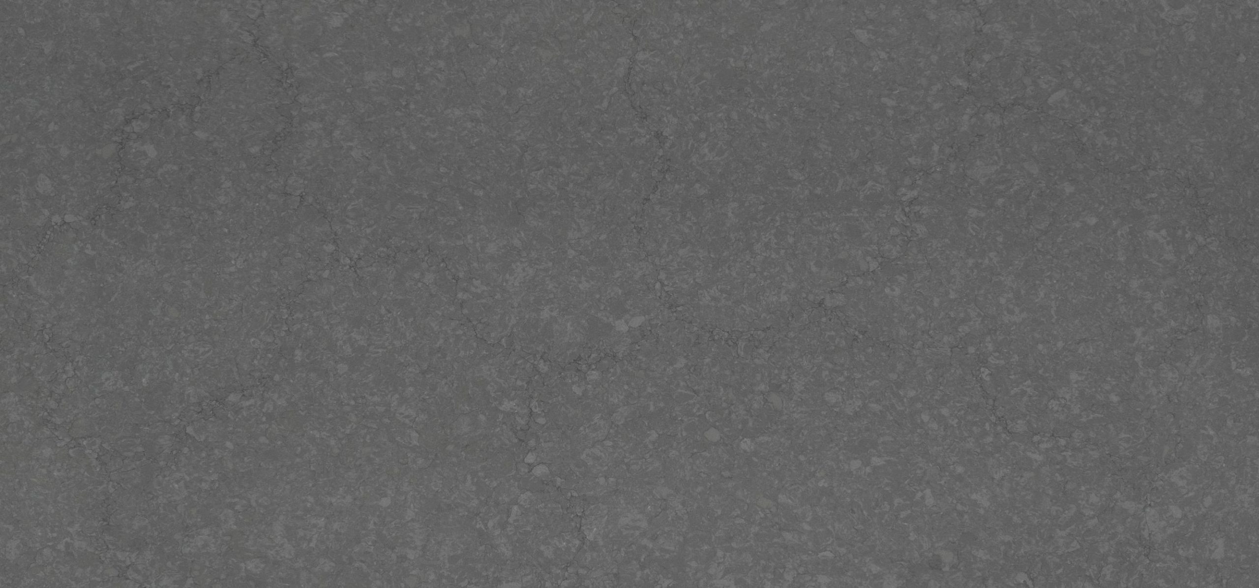Blue Savoy BQ8816 surface