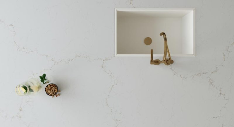 Misterio Gold gallery