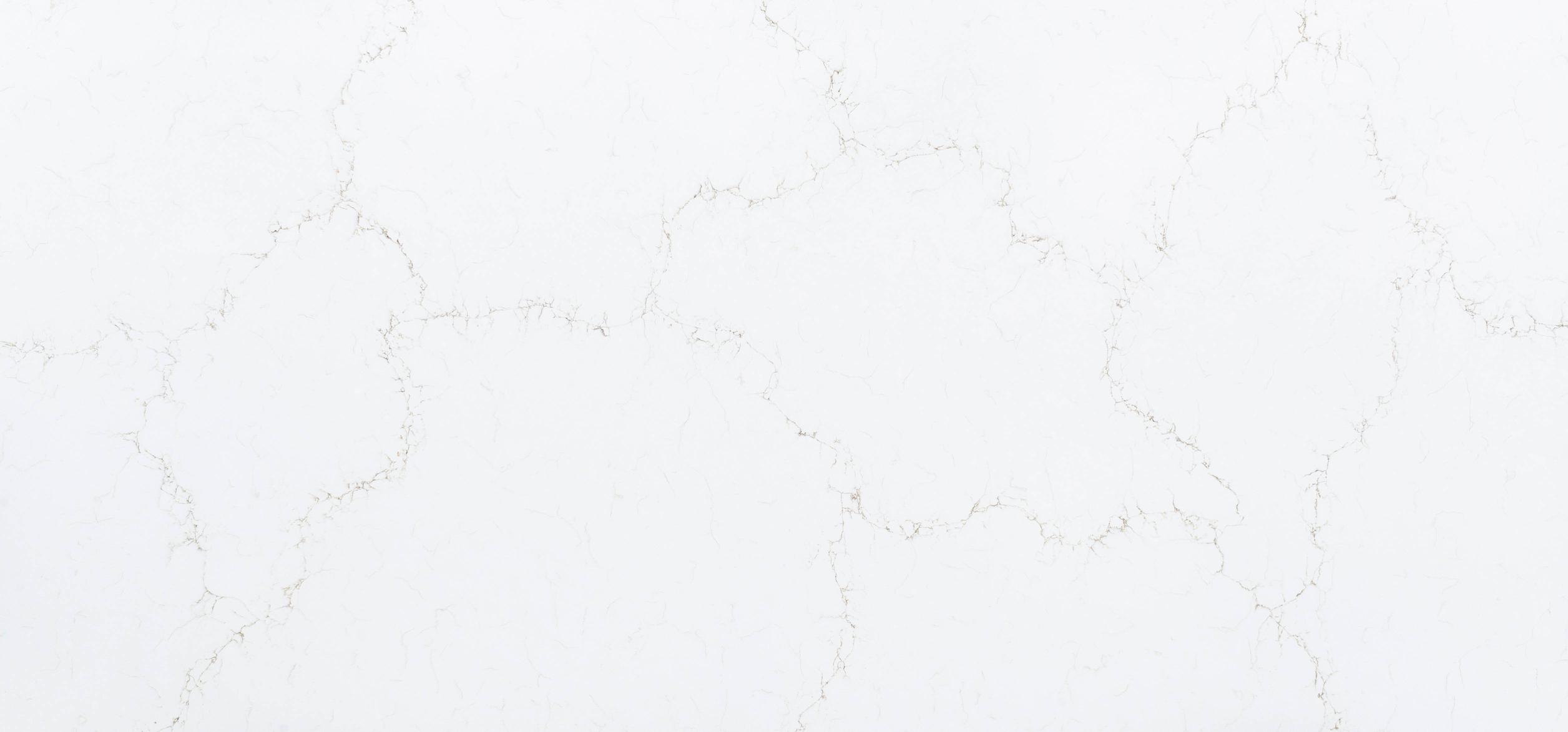 Misterio Gold BQ8820 surface